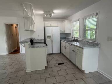 Main picture of 414 Prince St