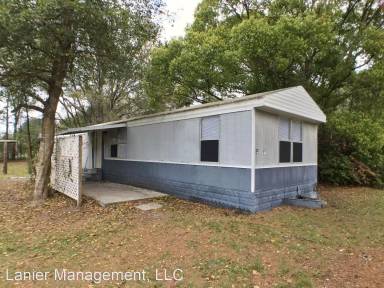 Main picture of 1938 Goshen Rd