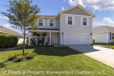 Main picture of 656 Earl Godwin Rd