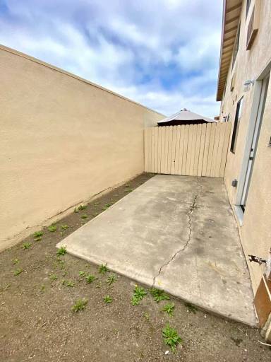 Main picture of Le Chateau Apartments