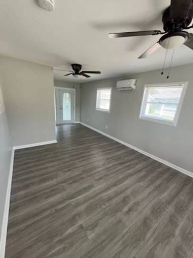 Main picture of 6011 Middleground Dr