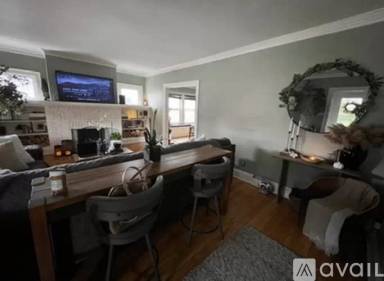 Main picture of 2302 Ogontz Ave