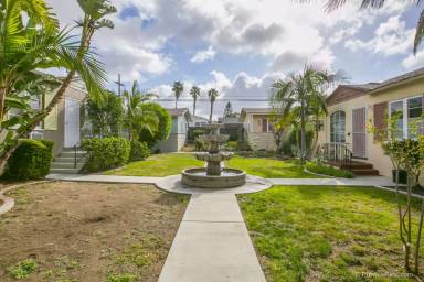 Main picture of 3143 30th St