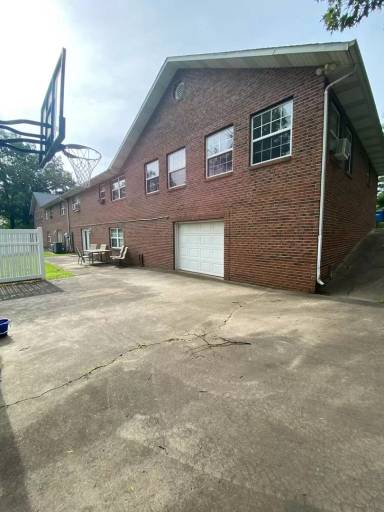 Main picture of 11577 Tahoe Paradise Dr