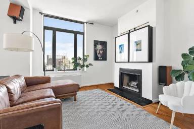 Main picture of 380 Malcolm X Blvd