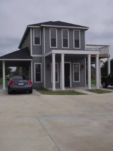 Main picture of 1134 Norman Rd