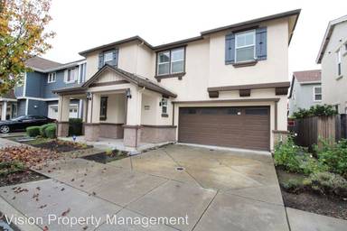 Main picture of 9409 Tanner