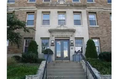 Main picture of 3446 Connecticut Ave NW