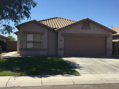 Main picture of 9323 W Harmony Ln