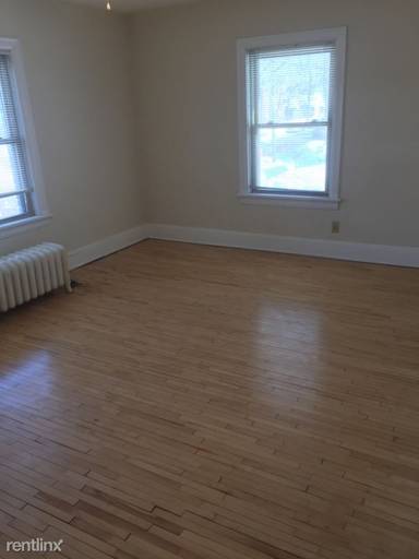 Main picture of 1880 Grand Ave
