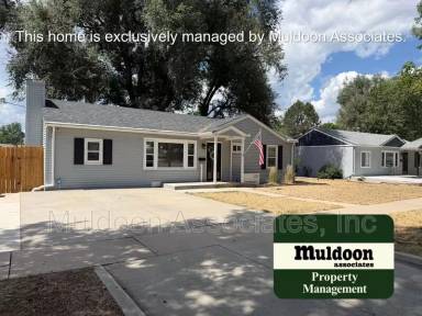 Main picture of 1233 E La Salle St