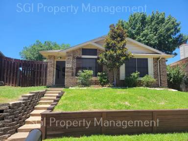 Main picture of 441 Antietam Way