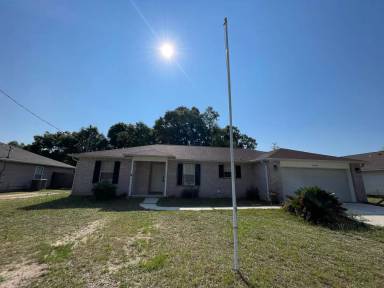 Main picture of 4538 Chantilly Way