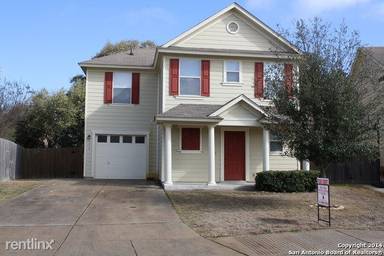 Main picture of 322 Hampton Cv