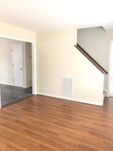 Main picture of 2442 Crystal Ridge Rd