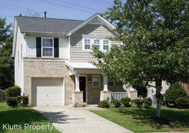 Main picture of 13720 Riding Hill Ave