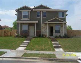 Main picture of 13912 Harris Ridge Blvd
