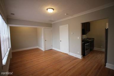 Main picture of Milbert Corners