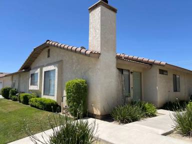 Main picture of 8608 Lyn River Ct