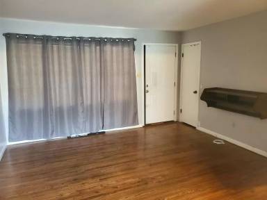 Main picture of 2177 Gayle Ave
