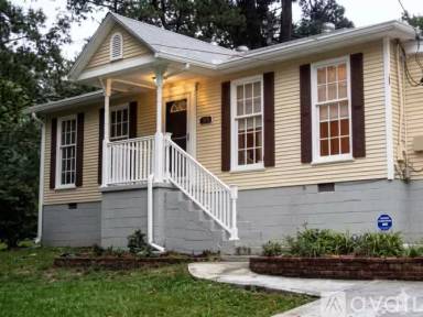 Main picture of 116 Woodland Ct