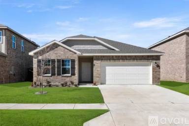 Main picture of 10308 Holycross Ln