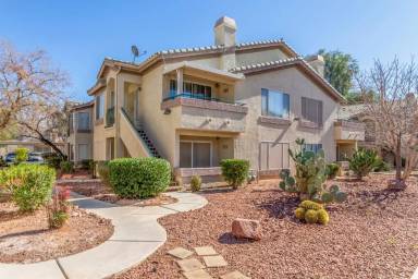 Main picture of Beautiful Second Floor Condo