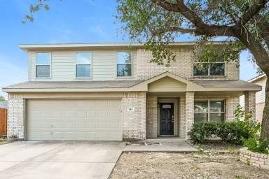 Main picture of 949 Canary Dr