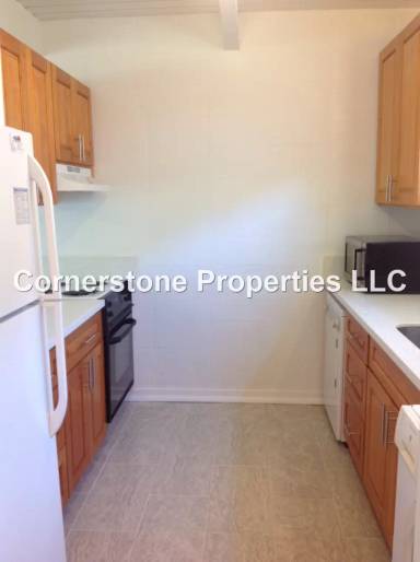 Main picture of 4197 Keanu St