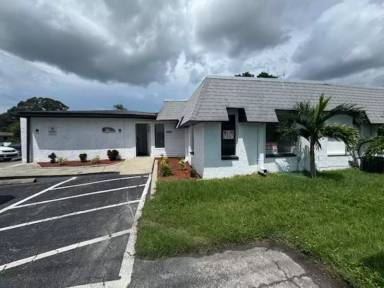 Main picture of 1212 S Highland Ave