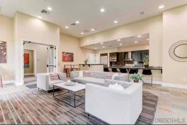 Main picture of 10848 Scripps Ranch Blvd