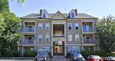 Main picture of 1030 Gardenview Loop