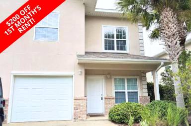 Main picture of 1545 Bentley Cir