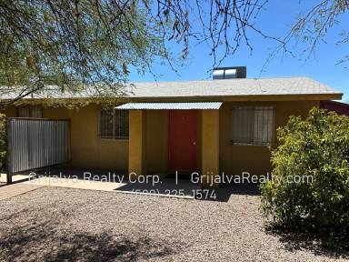 Main picture of 1245 E 25th St