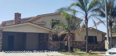 Main picture of 17065 Ivy Ave