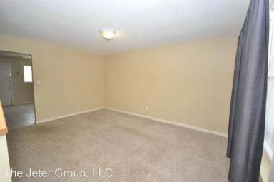 Main picture of 409 W 14th St