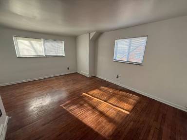 Main picture of 20317 Moross Rd