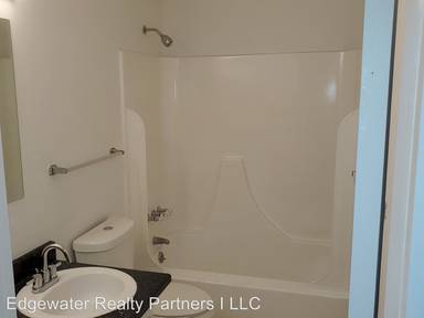 Main picture of Edgewater Realty Partners I