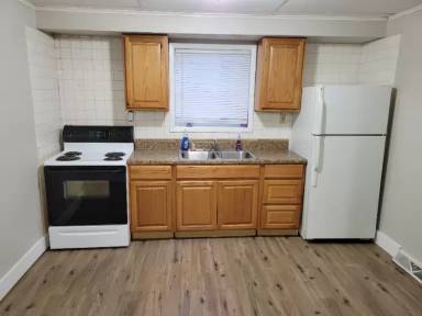 Main picture of 3303 4th Ave