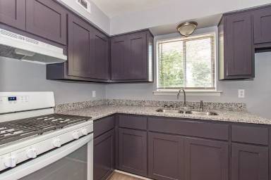 Main picture of 4320 Wesley St