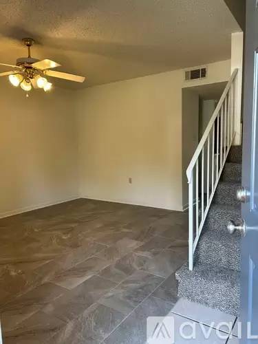 Main picture of 1535 Savannah Dr