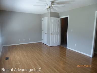 Main picture of 1352 Grayson Valley Pkwy