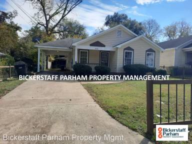 Main picture of 4732 13th Ave