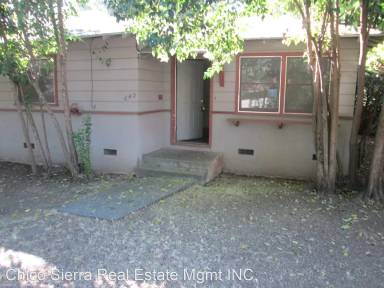 Main picture of 605 W 12th St