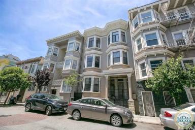 Main picture of 522-524 Natoma St