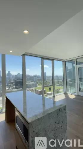 Main picture of 10 E Ontario St Apartments
