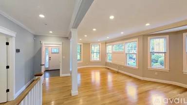 Main picture of 119 Westbourne Ter