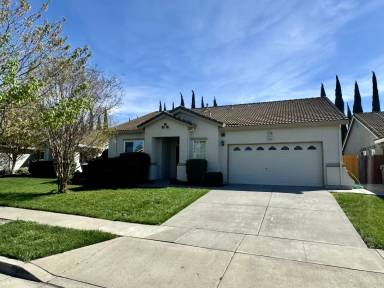 Main picture of 3154 Bodega Bay Rd