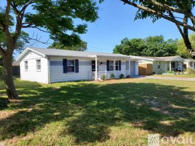 Main picture of 4746 Salem Dr