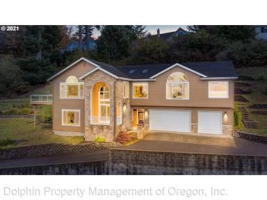 Main picture of 3562 Jake Mann Ln